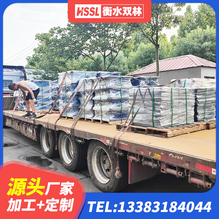 五家渠市橡胶隔震支座 五家渠市建筑隔震支座LNR700 五家渠市建筑支座厂家电话 五家渠市房屋建筑支座源头工厂