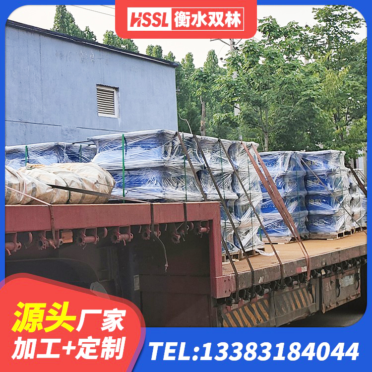 五家渠市水平力分散型隔震支座生产厂家 五家渠市LRB300隔震支座生产厂家 五家渠市天然胶隔震支座生产厂家 五家渠市LRB铅芯支座源头工厂 - 第6张