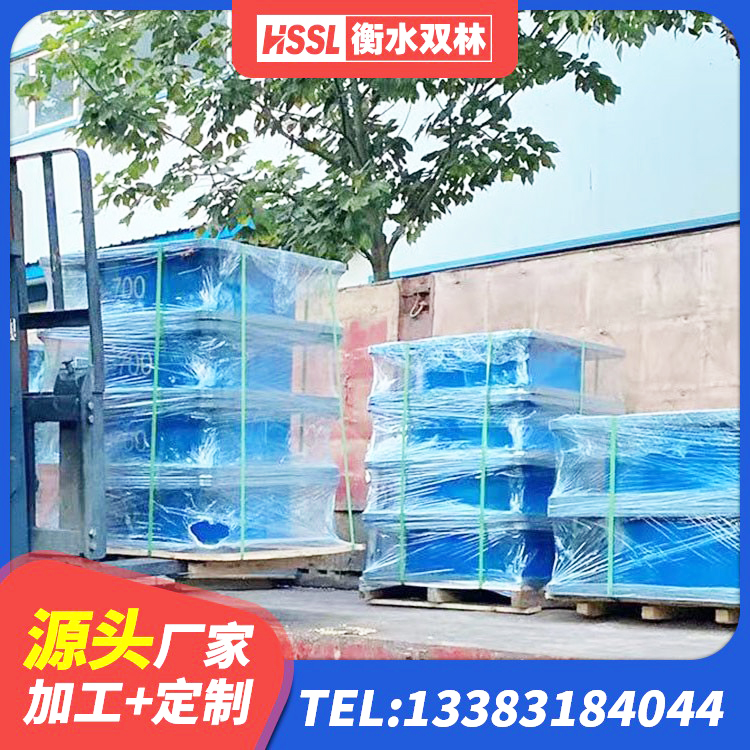 五家渠市LNR橡胶隔震支座1000(II型)生产厂家 五家渠市建筑隔震支座产品 五家渠市LNR橡胶支座多少钱 五家渠市建筑高阻尼比隔震支座 - 第5张