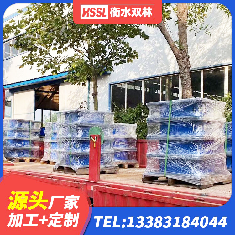 五家渠市建筑橡胶支座生产厂家 五家渠市LRB1200铅芯隔震支座 五家渠市建筑防震橡胶隔震支座源头工厂 五家渠市隔振橡胶隔震支座生产厂家