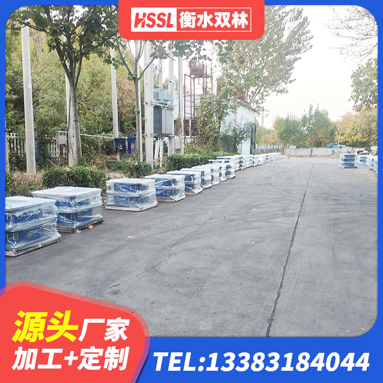 五家渠市LNR500天然橡胶支座多少钱 五家渠市建筑高阻尼支座减震支座 五家渠市铅芯橡胶减隔震支座厂家电话 五家渠市隔震层橡胶隔震支座