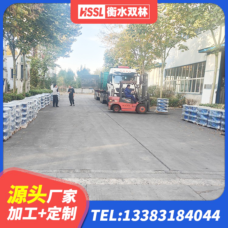 五家渠市LNR橡胶隔震支座1000(II型)生产厂家 五家渠市建筑隔震支座产品 五家渠市LNR橡胶支座多少钱 五家渠市建筑高阻尼比隔震支座 - 第8张
