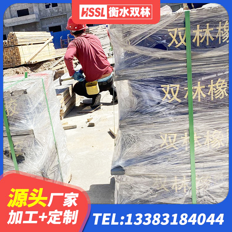 五家渠市橡胶隔震支座LRB600生产厂家 五家渠市建筑橡胶隔震支座生产厂家 五家渠市建筑高性能橡胶隔震支座 五家渠市LNR1400天然隔震支座什么价格
